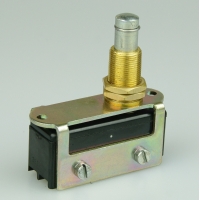 Essen 5a plunger actuator Microswitch